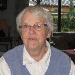 inga 2009